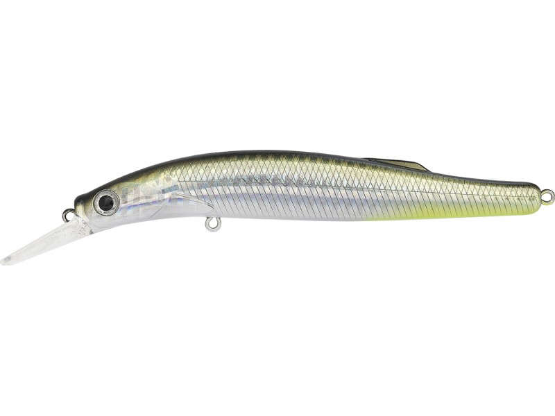 leurre-xorus-joker-115-sw-2-anchovy.jpg leurre-xorus-joker-115-sw-2-anchovy.jpg