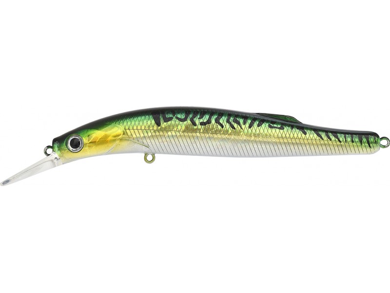 leurre-xorus-joker-115-sw-6-mackerel.jpg leurre-xorus-joker-115-sw-6-mackerel.jpg