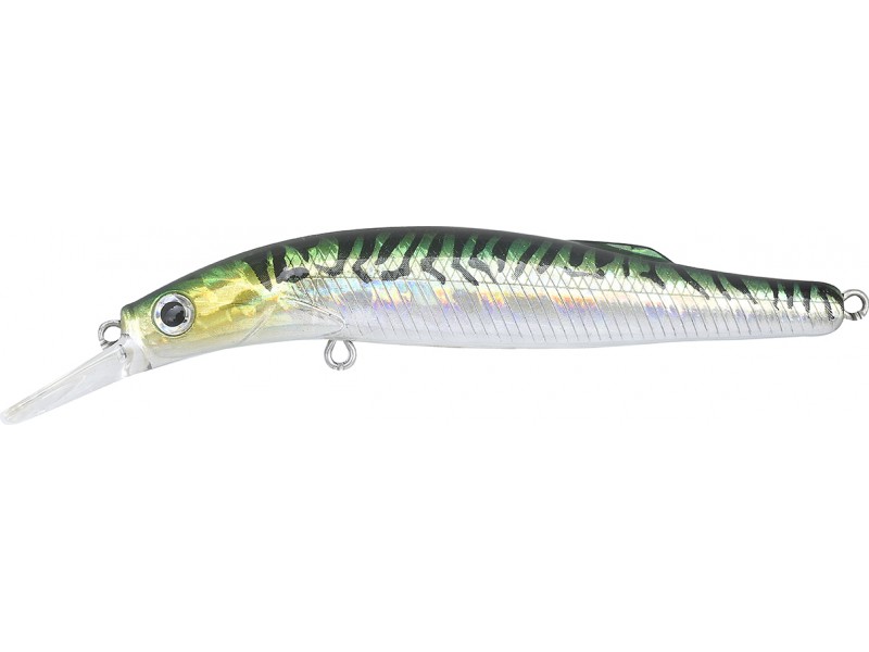 leurre-xorus-joker-125mm-2-mackerel.jpg leurre-xorus-joker-125mm-2-mackerel.jpg