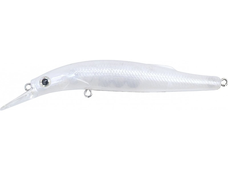 leurre-xorus-joker-125mm-3-blanc.jpg leurre-xorus-joker-125mm-3-blanc.jpg