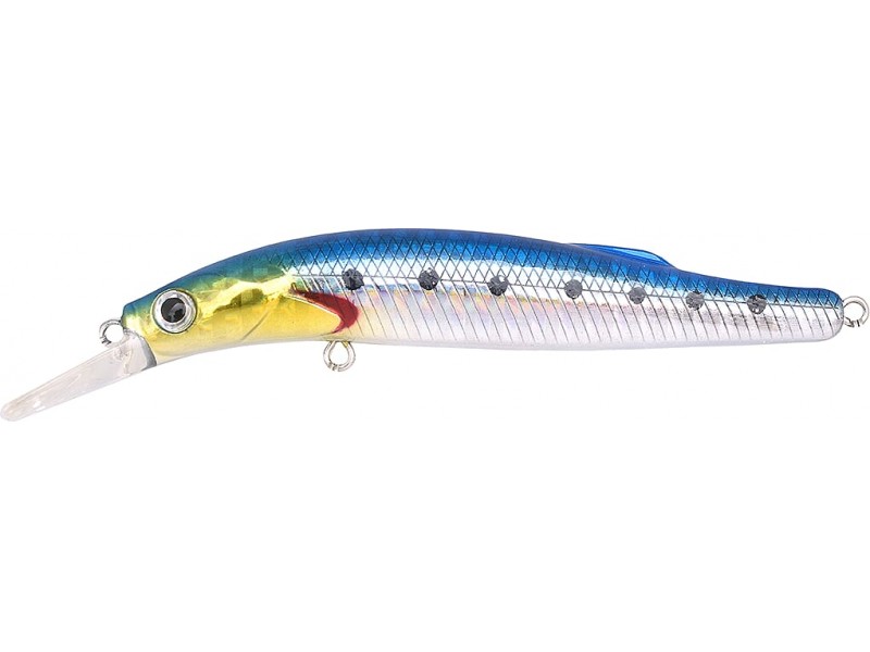leurre-xorus-joker-125mm-4-iwashi.jpg leurre-xorus-joker-125mm-4-iwashi.jpg