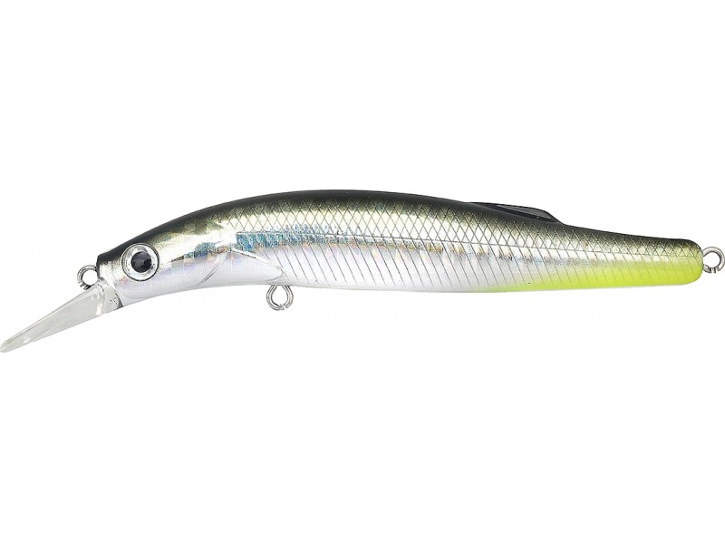 leurre-xorus-joker-125mm-5-anchovy.jpg leurre-xorus-joker-125mm-5-anchovy.jpg