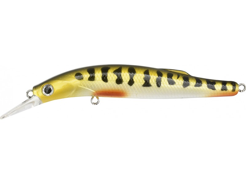 leurre-xorus-joker-125mm-6-vairon.jpg leurre-xorus-joker-125mm-6-vairon.jpg