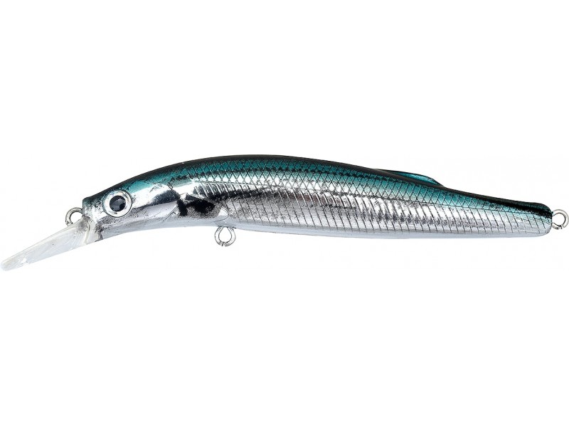 leurre-xorus-joker-125mm-7-saddlebream.jpg leurre-xorus-joker-125mm-7-saddlebream.jpg