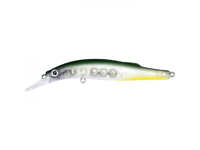 leurre-xorus-joker-125mm-8-ghost-lancon.jpg leurre-xorus-joker-125mm-8-ghost-lancon.jpg