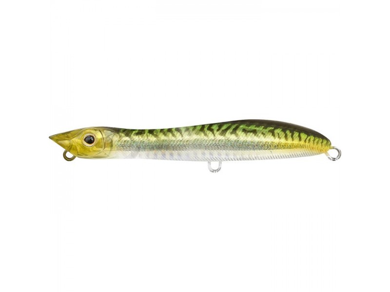 leurre-xorus-patchinko-100-28-mackerel.jpg
