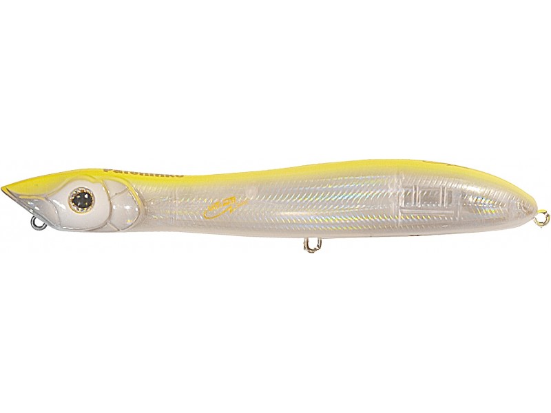 leurre-xorus-patchinko-165-2-yellow.jpg