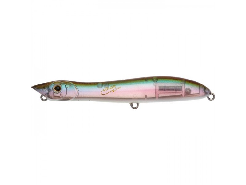 leurre-xorus-patchinko-85-500g.jpg