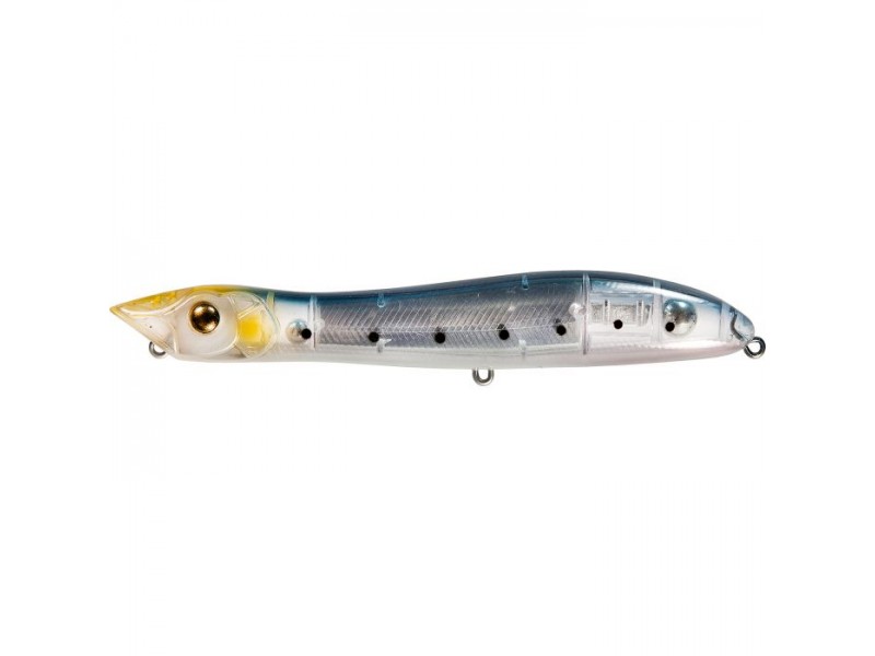 leurre-xorus-patchinko-85-8-iwashi.jpg