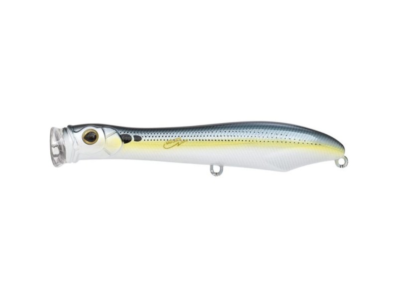 leurre-xorus-popchinko-140-16-gizzardshad.jpg