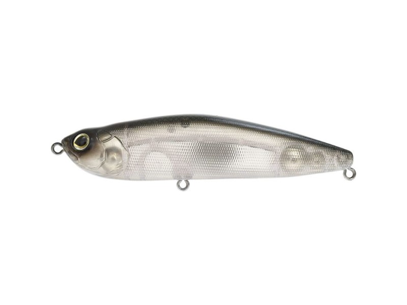Leurre Xorus Z Claw Evo 100mm-Evo_Cabot Leurre Xorus Z Claw Evo 100mm-Evo_Cabot