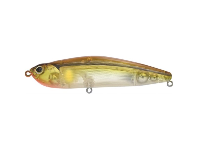 Leurre Xorus Z Claw Evo 100mm_ULAyu Leurre Xorus Z Claw Evo 100mm_ULAyu