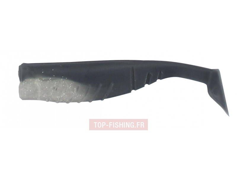 leurre-yo-shad-couleur-gris-transparent-paillete.jpg leurre-yo-shad-couleur-gris-transparent-paillete.jpg