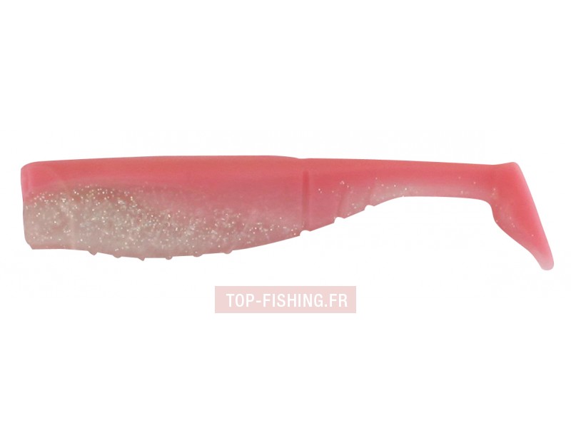 leurre-yo-shad-couleur-rose-paillete.jpg leurre-yo-shad-couleur-rose-paillete.jpg