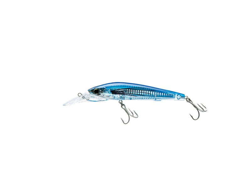 leurre-yo-zuri-3d-diver-s-140mm-2-ly3di140cpff.jpg leurre-yo-zuri-3d-diver-s-140mm-2-ly3di140cpff.jpg
