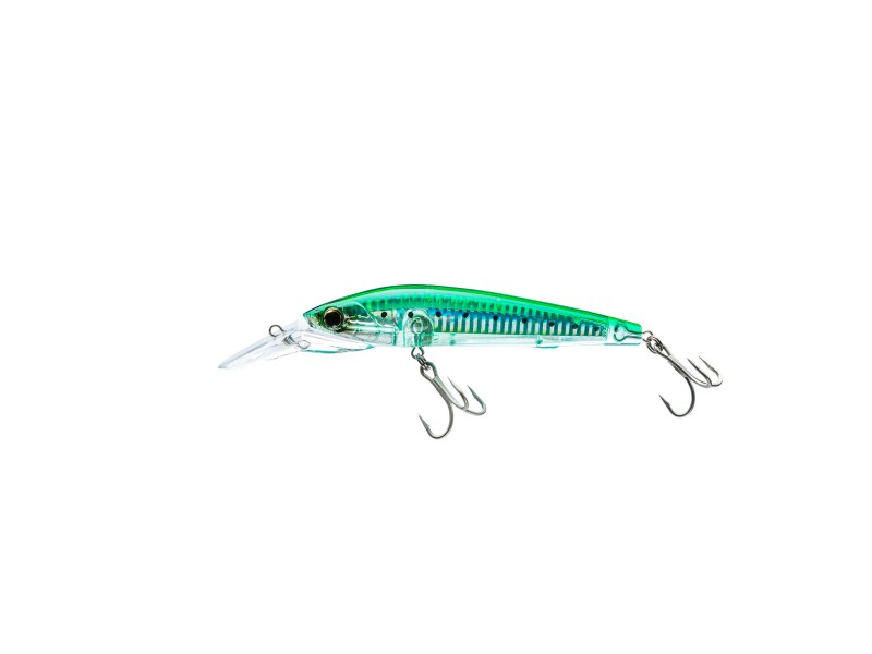 leurre-yo-zuri-3d-diver-s-140mm-3-ly3di140cpni.jpg leurre-yo-zuri-3d-diver-s-140mm-3-ly3di140cpni.jpg