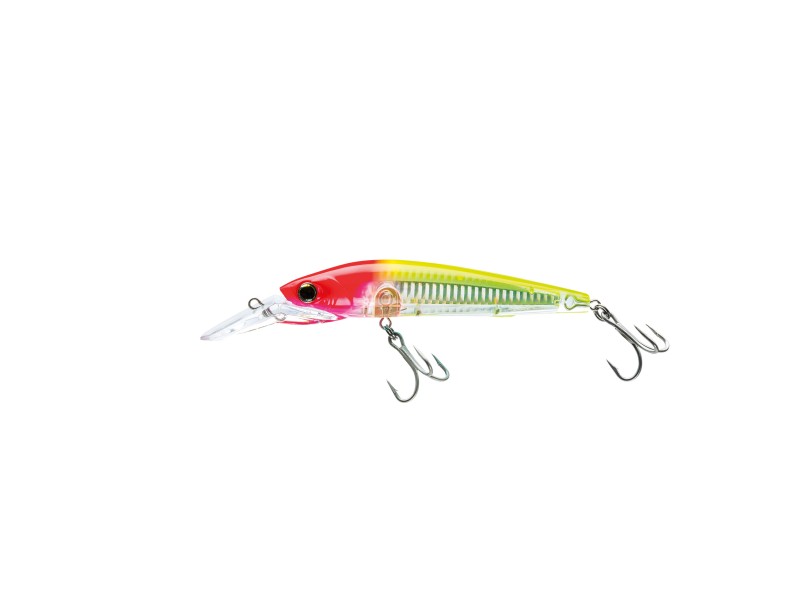 leurre-yo-zuri-3d-diver-s-140mm-4-ly3di140cprh.jpg leurre-yo-zuri-3d-diver-s-140mm-4-ly3di140cprh.jpg