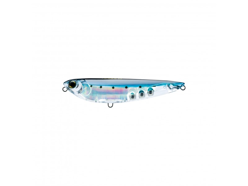 leurre-yo-zuri-3d-inshore-pencil-100mm-10-ghiw.jpg leurre-yo-zuri-3d-inshore-pencil-100mm-10-ghiw.jpg