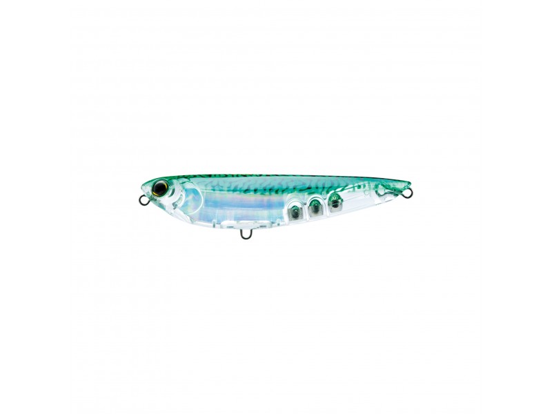 leurre-yo-zuri-3d-inshore-pencil-100mm-11-hgm.jpg leurre-yo-zuri-3d-inshore-pencil-100mm-11-hgm.jpg