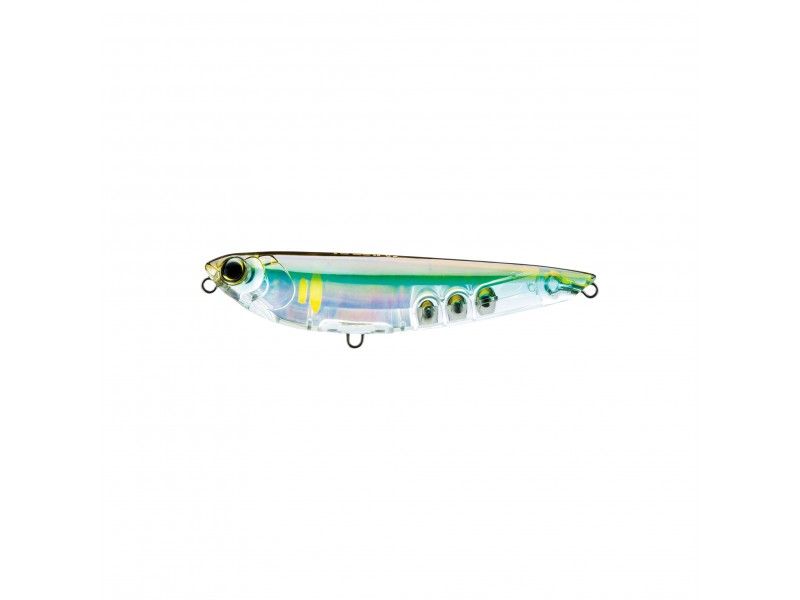 leurre-yo-zuri-3d-inshore-pencil-100mm-12-hhay.jpg leurre-yo-zuri-3d-inshore-pencil-100mm-12-hhay.jpg