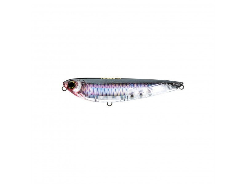 leurre-yo-zuri-3d-inshore-pencil-100mm-13-c4.jpg leurre-yo-zuri-3d-inshore-pencil-100mm-13-c4.jpg