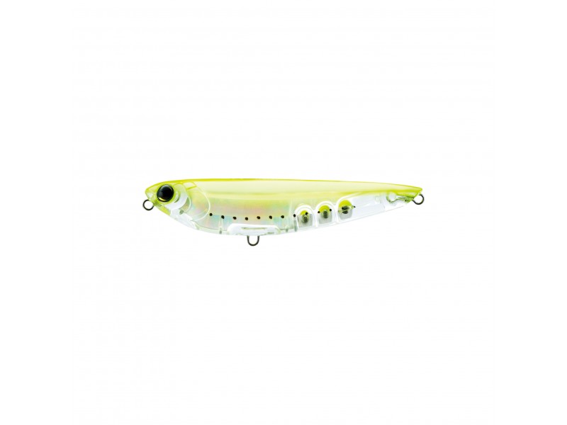 leurre-yo-zuri-3d-inshore-pencil-100mm-9-ghcs.jpg leurre-yo-zuri-3d-inshore-pencil-100mm-9-ghcs.jpg