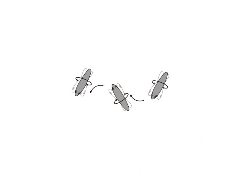 leurre-yo-zuri-3d-inshore-twitchbait-ss-110mm.jpg leurre-yo-zuri-3d-inshore-twitchbait-ss-110mm.jpg