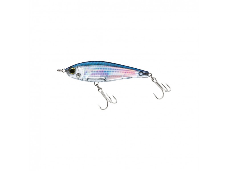 leurre-yo-zuri-3d-inshore-twitchbait-ss-70mm-10-hmt.jpg
