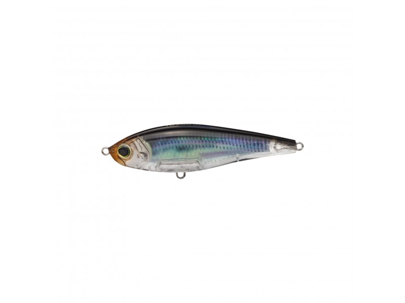 leurre-yo-zuri-3d-inshore-twitchbait-ss-70mm-11-rmt.jpg leurre-yo-zuri-3d-inshore-twitchbait-ss-70mm-11-rmt.jpg