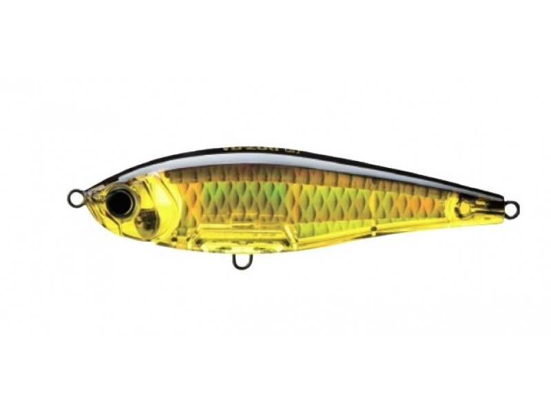 leurre-yo-zuri-3d-inshore-twitchbait-ss-70mm-2-gold-black.jpg leurre-yo-zuri-3d-inshore-twitchbait-ss-70mm-2-gold-black.jpg