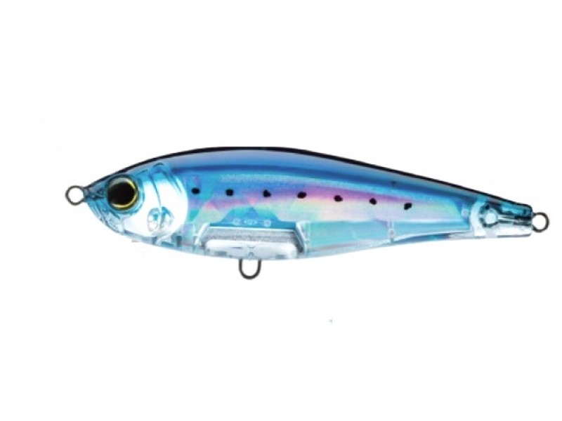 leurre-yo-zuri-3d-inshore-twitchbait-ss-70mm-3-sardine.jpg leurre-yo-zuri-3d-inshore-twitchbait-ss-70mm-3-sardine.jpg