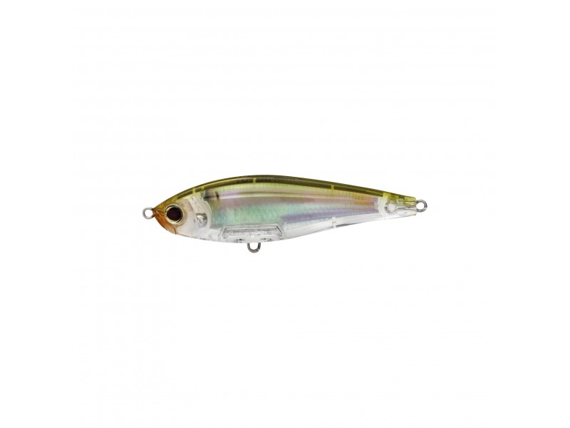 leurre-yo-zuri-3d-inshore-twitchbait-ss-70mm-8-rpch.jpg leurre-yo-zuri-3d-inshore-twitchbait-ss-70mm-8-rpch.jpg