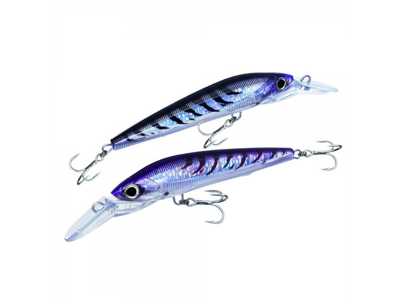 leurre-yo-zuri-3d-magnum-180mm-purple-mackerel.jpg leurre-yo-zuri-3d-magnum-180mm-purple-mackerel.jpg