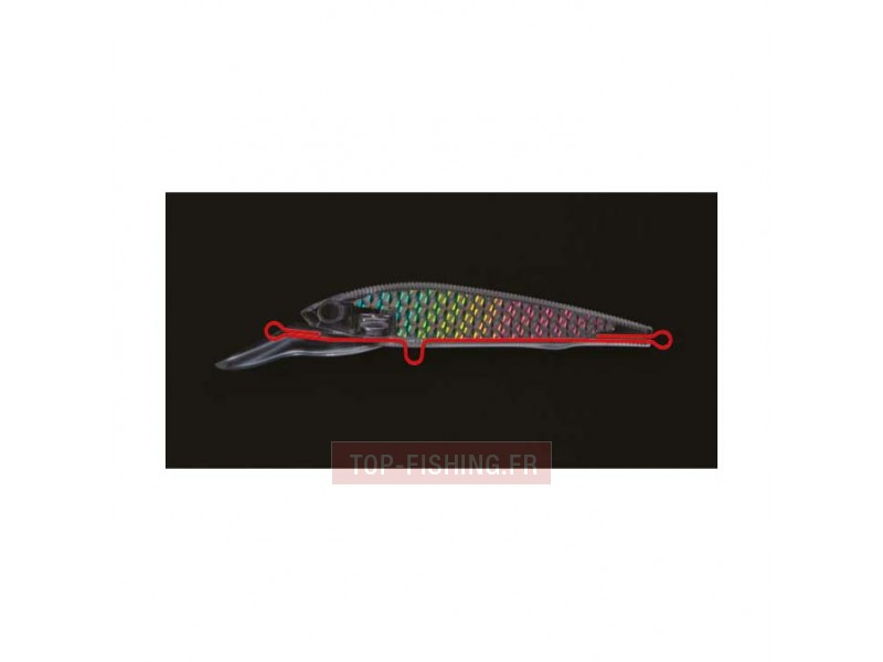 leurre-yo-zuri-3d-magnum-dd-180mm-6.jpg leurre-yo-zuri-3d-magnum-dd-180mm-6.jpg