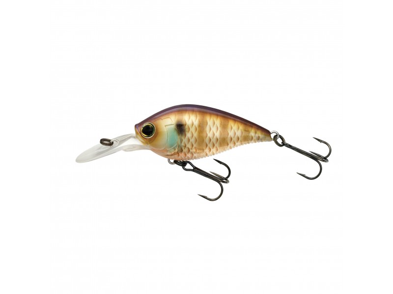 leurre-yo-zuri-3db-crank-1-5-mr-60mm-10-nbg.jpg leurre-yo-zuri-3db-crank-1-5-mr-60mm-10-nbg.jpg