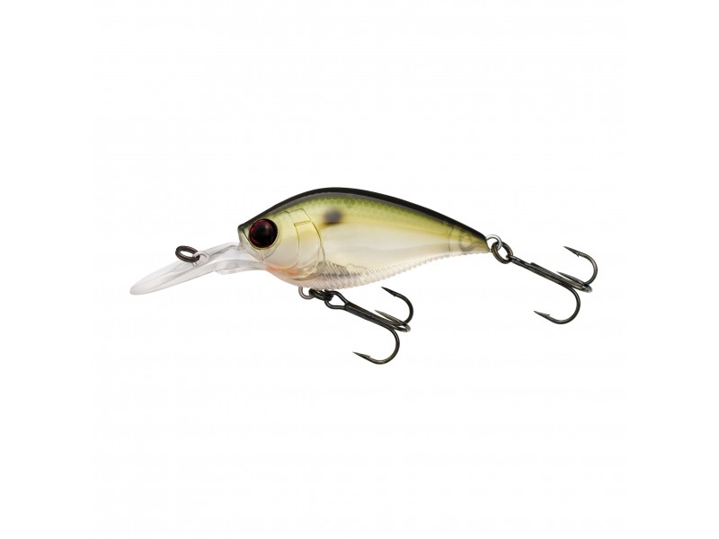 leurre-yo-zuri-3db-crank-1-5-mr-60mm-12-msh.jpg leurre-yo-zuri-3db-crank-1-5-mr-60mm-12-msh.jpg