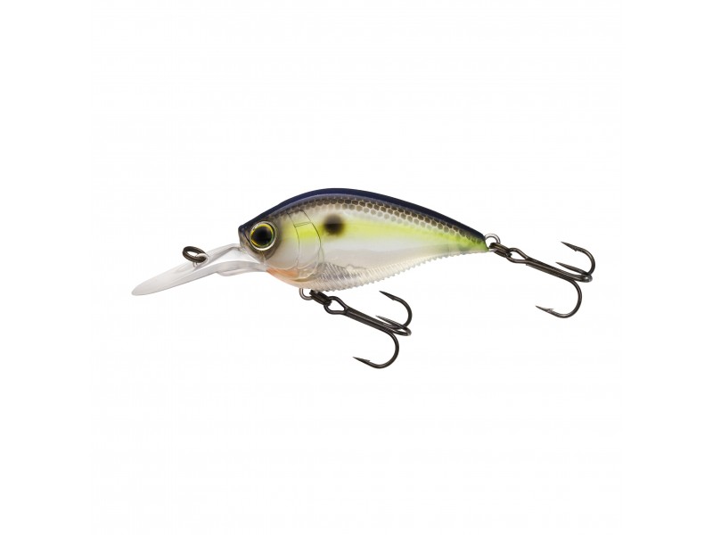 leurre-yo-zuri-3db-crank-1-5-mr-60mm-13-ssh.jpg leurre-yo-zuri-3db-crank-1-5-mr-60mm-13-ssh.jpg