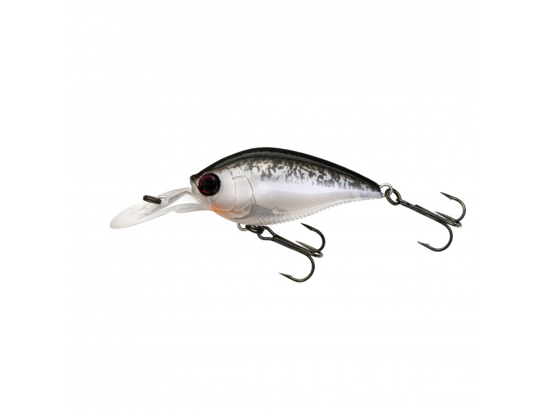 leurre-yo-zuri-3db-crank-1-5-mr-60mm-9-pbls.jpg leurre-yo-zuri-3db-crank-1-5-mr-60mm-9-pbls.jpg