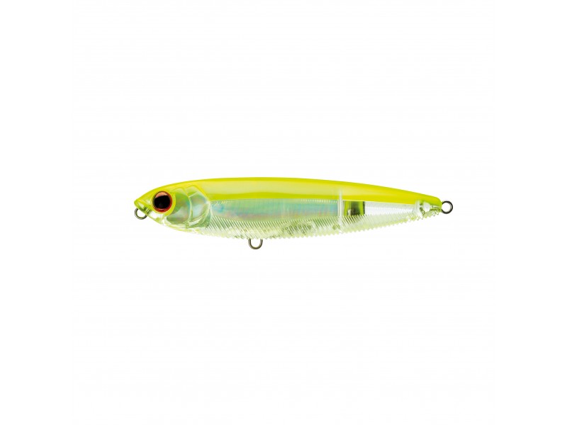 leurre-yo-zuri-3db-pencil-100mm-10-pcls.jpg leurre-yo-zuri-3db-pencil-100mm-10-pcls.jpg