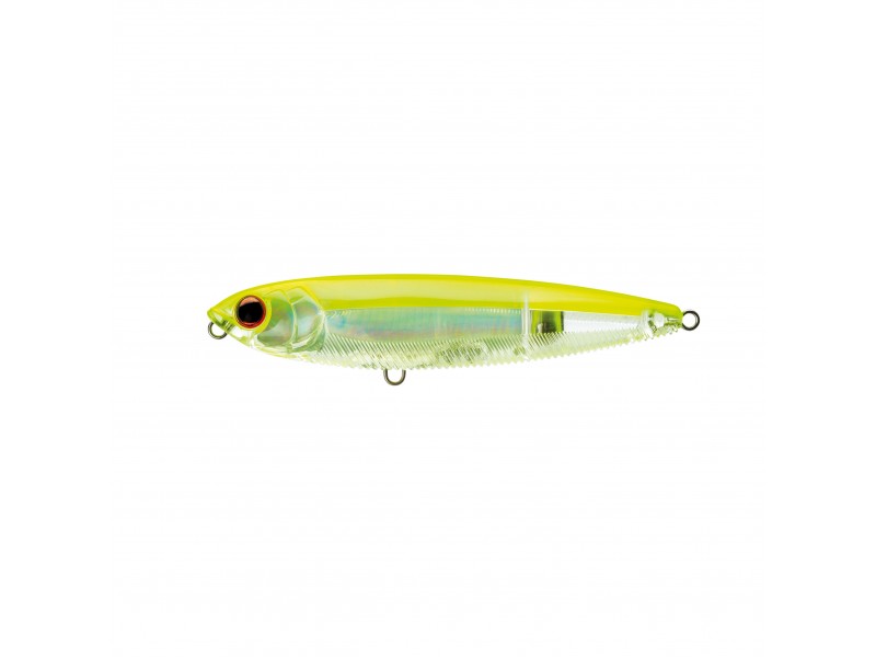 leurre-yo-zuri-3db-pencil-125mm-5-pcls.jpg leurre-yo-zuri-3db-pencil-125mm-5-pcls.jpg