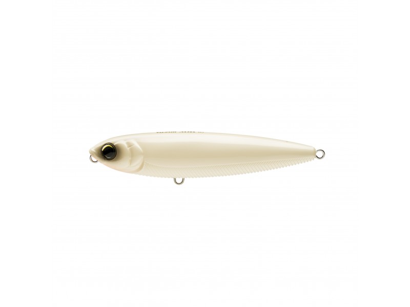 leurre-yo-zuri-3db-pencil-125mm-6-pgsh.jpg leurre-yo-zuri-3db-pencil-125mm-6-pgsh.jpg