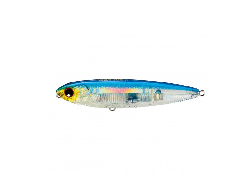 leurre-yo-zuri-3db-pencil-125mm-psb.jpg leurre-yo-zuri-3db-pencil-125mm-psb.jpg
