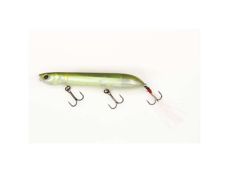 leurre-yo-zuri-3db-pencil-popper-f-110mm-3-ly3pp110hpay.jpg leurre-yo-zuri-3db-pencil-popper-f-110mm-3-ly3pp110hpay.jpg