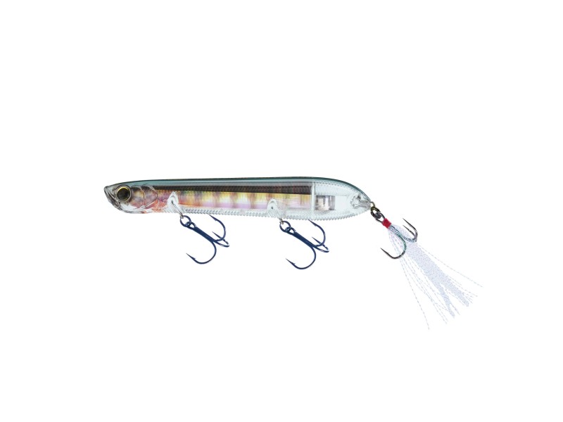 leurre-yo-zuri-3db-pencil-popper-f-110mm-4-ly3pp110rbg.jpg leurre-yo-zuri-3db-pencil-popper-f-110mm-4-ly3pp110rbg.jpg