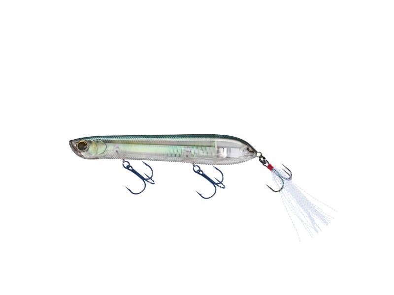 leurre-yo-zuri-3db-pencil-popper-f-110mm-5-ly3pp110rgzs.jpg leurre-yo-zuri-3db-pencil-popper-f-110mm-5-ly3pp110rgzs.jpg