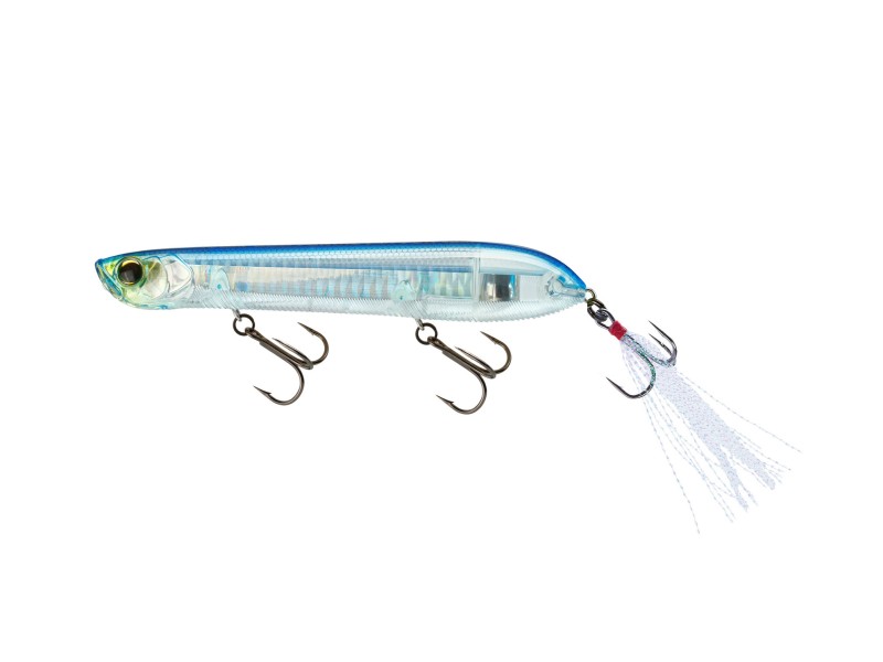leurre-yo-zuri-3db-pencil-popper-f-110mm-6-ly3pp110psb.jpg leurre-yo-zuri-3db-pencil-popper-f-110mm-6-ly3pp110psb.jpg