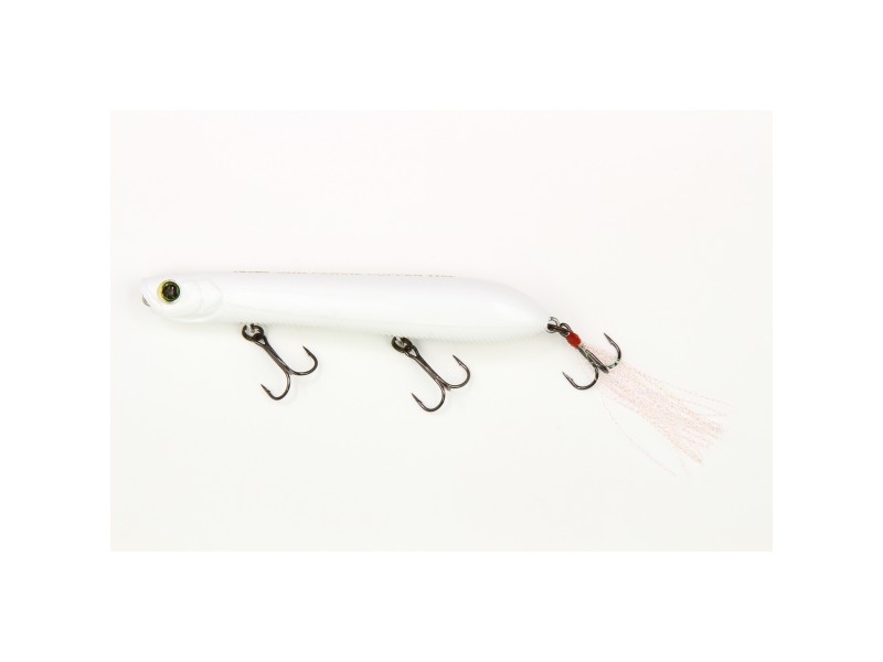 leurre-yo-zuri-3db-pencil-popper-f-110mm-ly3pp110aw.jpg leurre-yo-zuri-3db-pencil-popper-f-110mm-ly3pp110aw.jpg