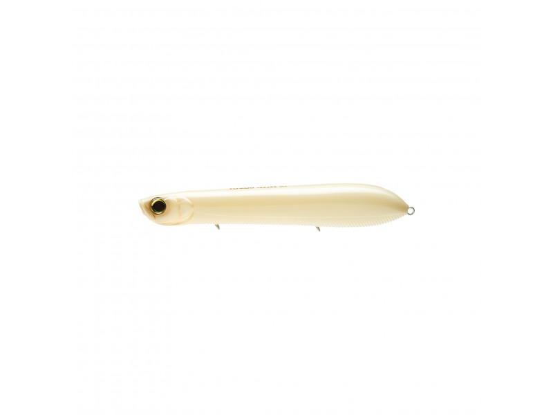leurre-yo-zuri-3db-pencil-popper-f-135mm-6-bn.jpg leurre-yo-zuri-3db-pencil-popper-f-135mm-6-bn.jpg