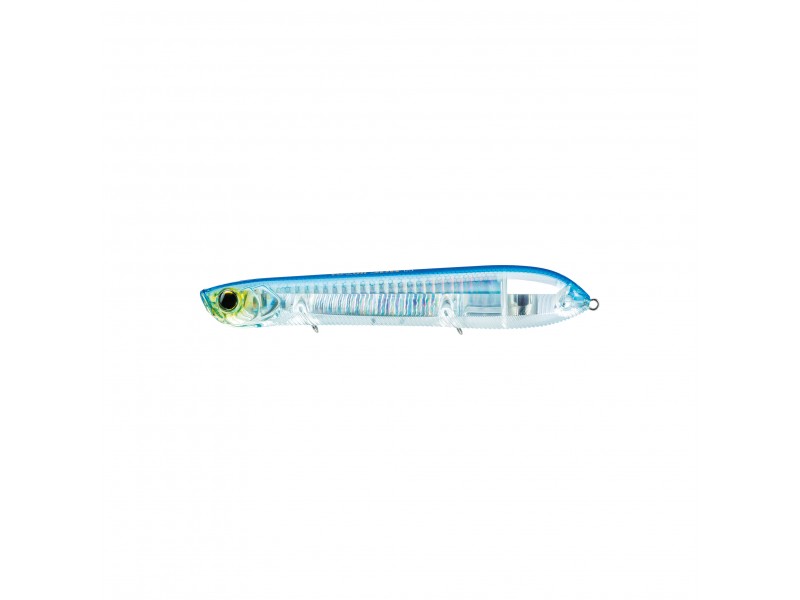 leurre-yo-zuri-3db-pencil-popper-f-135mm-7-psb.jpg leurre-yo-zuri-3db-pencil-popper-f-135mm-7-psb.jpg