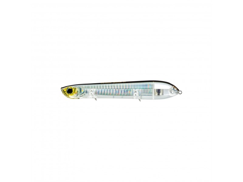 leurre-yo-zuri-3db-pencil-popper-f-135mm-8-psbl.jpg leurre-yo-zuri-3db-pencil-popper-f-135mm-8-psbl.jpg
